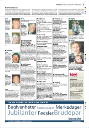 tonsbergsblad_del2-20090121_000_00_00_007.pdf