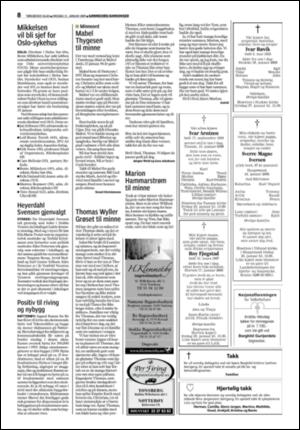 tonsbergsblad_del2-20090121_000_00_00_008.pdf