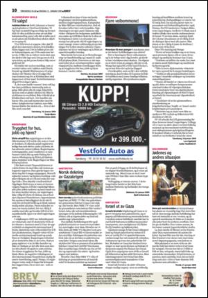 tonsbergsblad_del2-20090121_000_00_00_010.pdf