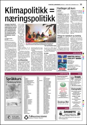 tonsbergsblad_del2-20090121_000_00_00_011.pdf