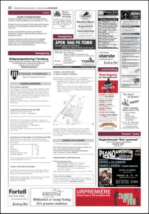 tonsbergsblad_del2-20090121_000_00_00_012.pdf