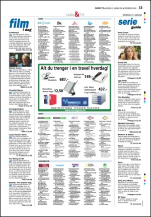 tonsbergsblad_del2-20090121_000_00_00_013.pdf