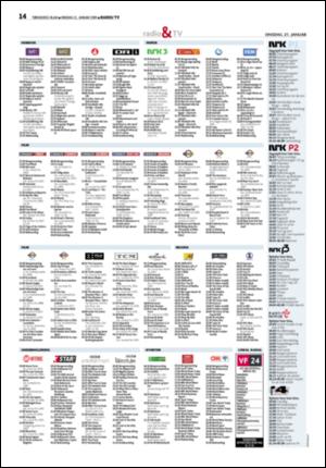 tonsbergsblad_del2-20090121_000_00_00_014.pdf