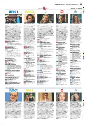 tonsbergsblad_del2-20090121_000_00_00_015.pdf