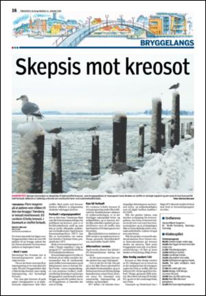 tonsbergsblad_del2-20090121_000_00_00_016.pdf