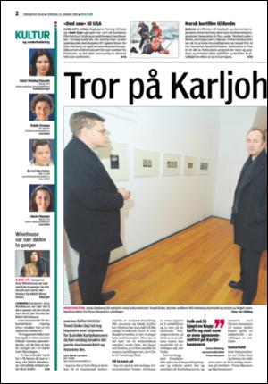 tonsbergsblad_del2-20090122_000_00_00_002.pdf