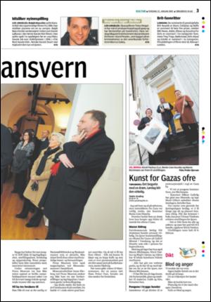 tonsbergsblad_del2-20090122_000_00_00_003.pdf