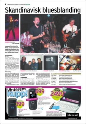 tonsbergsblad_del2-20090122_000_00_00_004.pdf