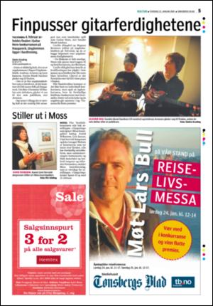 tonsbergsblad_del2-20090122_000_00_00_005.pdf