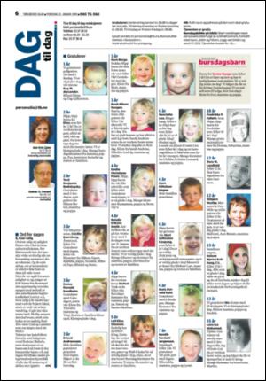 tonsbergsblad_del2-20090122_000_00_00_006.pdf