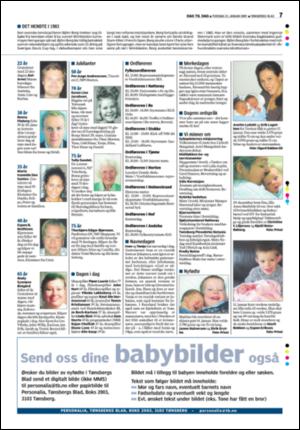 tonsbergsblad_del2-20090122_000_00_00_007.pdf