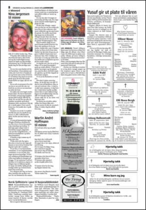 tonsbergsblad_del2-20090122_000_00_00_008.pdf