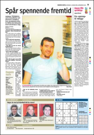 tonsbergsblad_del2-20090122_000_00_00_009.pdf