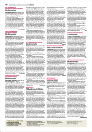 tonsbergsblad_del2-20090122_000_00_00_010.pdf