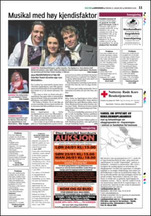 tonsbergsblad_del2-20090122_000_00_00_011.pdf