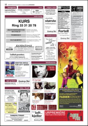 tonsbergsblad_del2-20090122_000_00_00_012.pdf