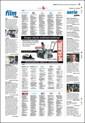 tonsbergsblad_del2-20090122_000_00_00_013.pdf