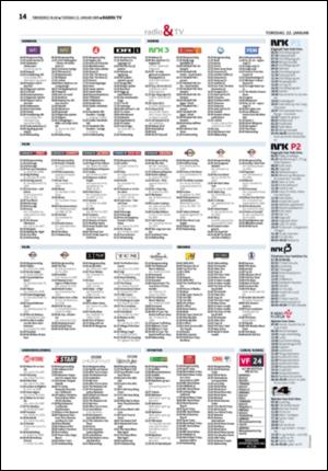 tonsbergsblad_del2-20090122_000_00_00_014.pdf