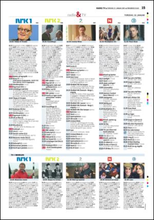 tonsbergsblad_del2-20090122_000_00_00_015.pdf