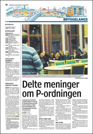 tonsbergsblad_del2-20090122_000_00_00_016.pdf