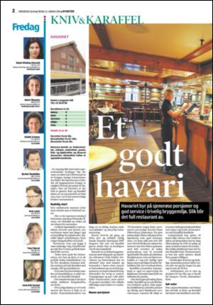 tonsbergsblad_del2-20090123_000_00_00_002.pdf