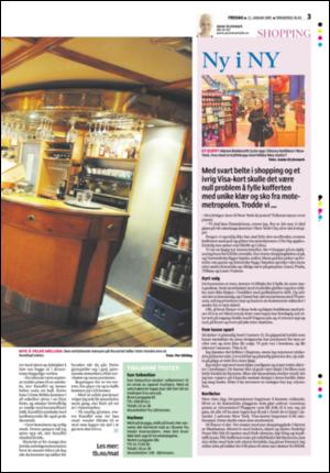 tonsbergsblad_del2-20090123_000_00_00_003.pdf