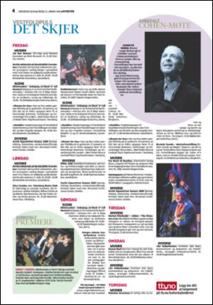 tonsbergsblad_del2-20090123_000_00_00_004.pdf