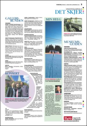 tonsbergsblad_del2-20090123_000_00_00_005.pdf