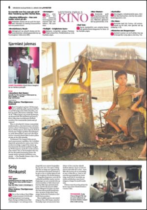 tonsbergsblad_del2-20090123_000_00_00_006.pdf