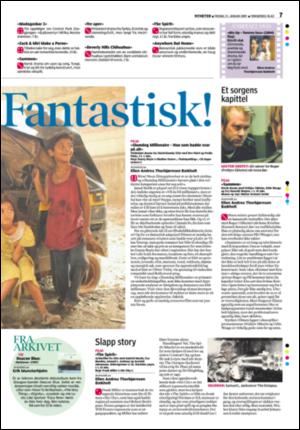 tonsbergsblad_del2-20090123_000_00_00_007.pdf