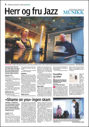 tonsbergsblad_del2-20090123_000_00_00_008.pdf