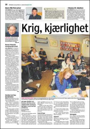 tonsbergsblad_del2-20090123_000_00_00_010.pdf