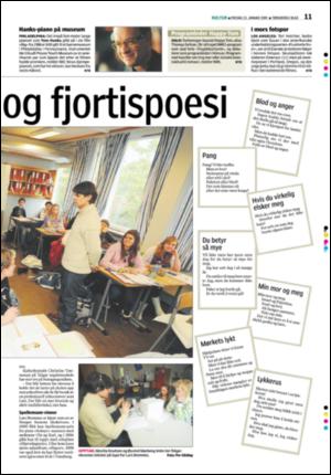 tonsbergsblad_del2-20090123_000_00_00_011.pdf