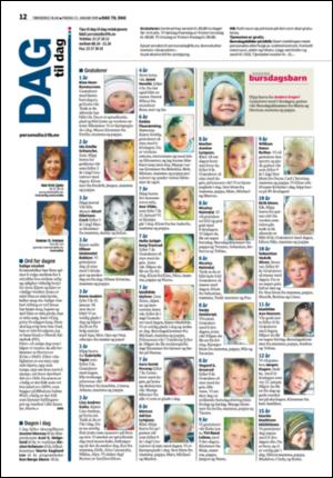 tonsbergsblad_del2-20090123_000_00_00_012.pdf