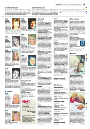 tonsbergsblad_del2-20090123_000_00_00_013.pdf