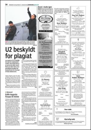 tonsbergsblad_del2-20090123_000_00_00_014.pdf