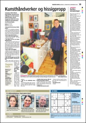 tonsbergsblad_del2-20090123_000_00_00_015.pdf