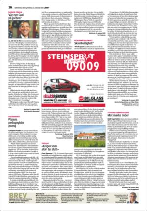 tonsbergsblad_del2-20090123_000_00_00_016.pdf