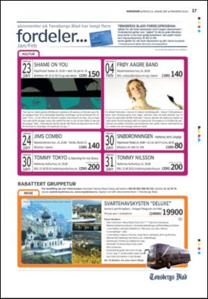 tonsbergsblad_del2-20090123_000_00_00_017.pdf