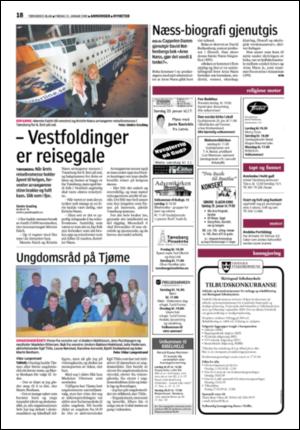 tonsbergsblad_del2-20090123_000_00_00_018.pdf