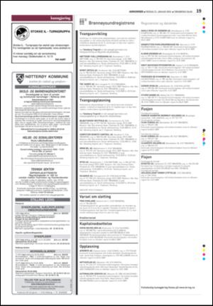 tonsbergsblad_del2-20090123_000_00_00_019.pdf