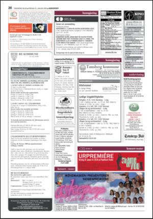 tonsbergsblad_del2-20090123_000_00_00_020.pdf