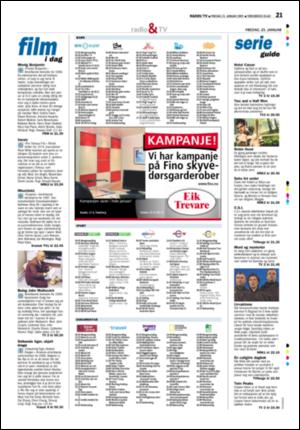 tonsbergsblad_del2-20090123_000_00_00_021.pdf