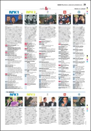 tonsbergsblad_del2-20090123_000_00_00_023.pdf