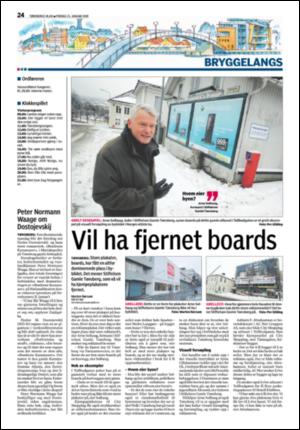 tonsbergsblad_del2-20090123_000_00_00_024.pdf