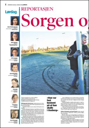 tonsbergsblad_del2-20090124_000_00_00_002.pdf