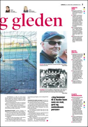 tonsbergsblad_del2-20090124_000_00_00_003.pdf