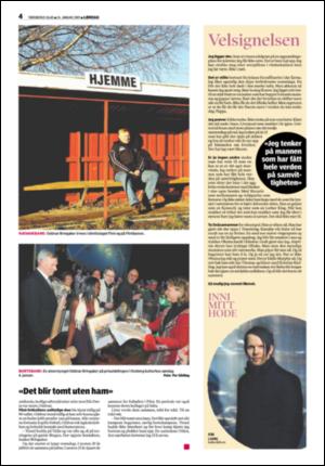 tonsbergsblad_del2-20090124_000_00_00_004.pdf