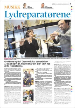 tonsbergsblad_del2-20090124_000_00_00_005.pdf