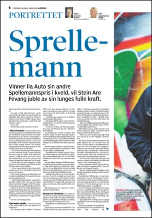 tonsbergsblad_del2-20090124_000_00_00_006.pdf